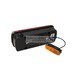 TAIL LAMP RIGHT